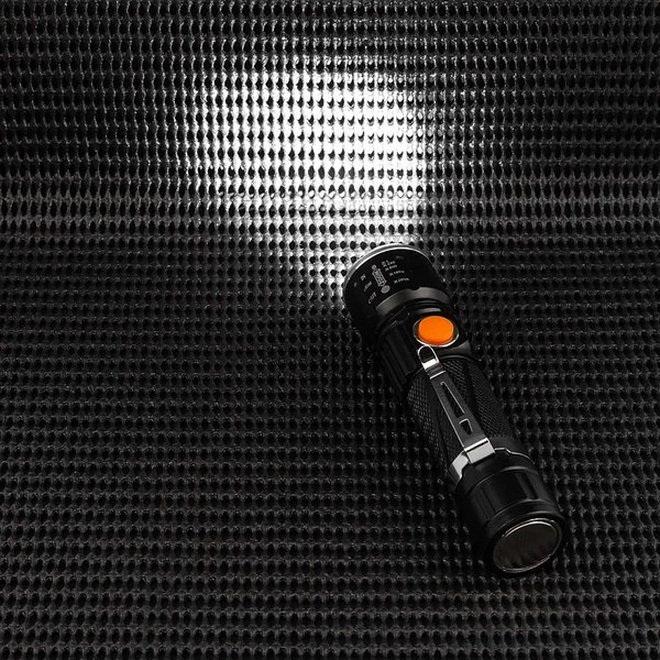 Фонарь WMC Tools WMC-TH2195