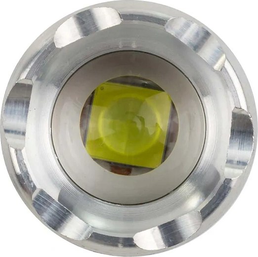 Фонарь WMC Tools WMC-TH2195