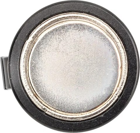 Фонарь WMC Tools WMC-TH2195