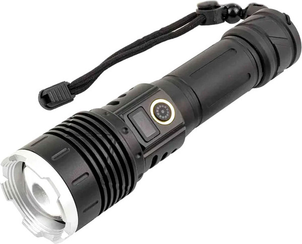 Фонарь WMC Tools WMC-TH3123 - фото