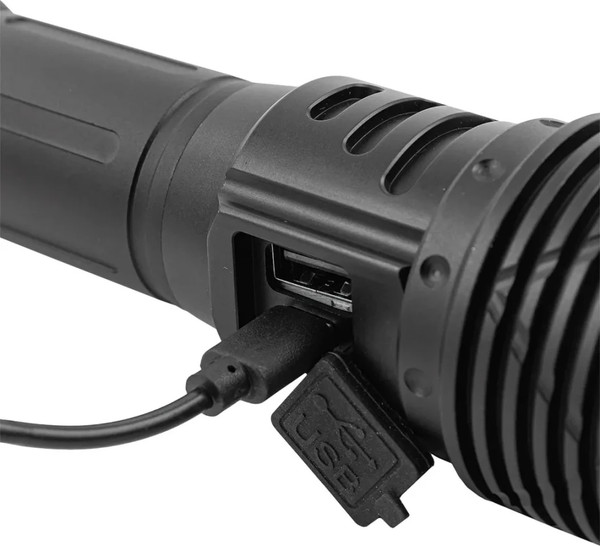 Фонарь WMC Tools WMC-TH3123