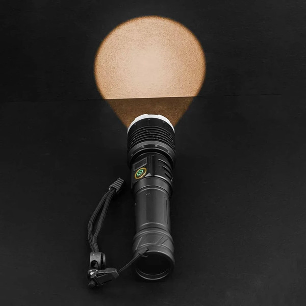 Фонарь WMC Tools WMC-TH3123