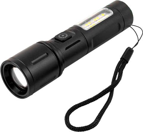 Фонарь WMC Tools WMC-TH3126 - фото