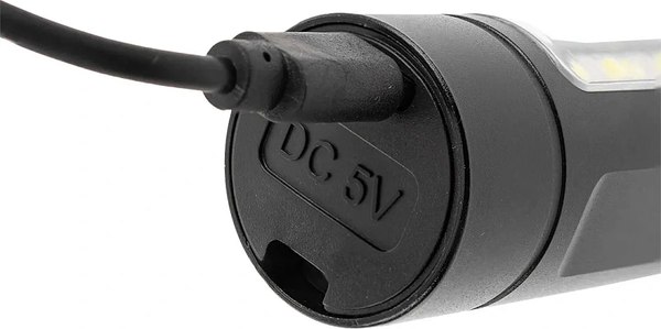 Фонарь WMC Tools WMC-TH3126