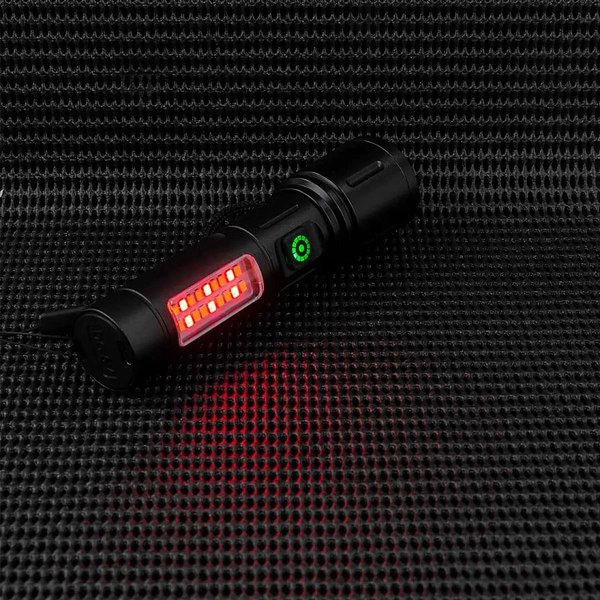 Фонарь WMC Tools WMC-TH3126