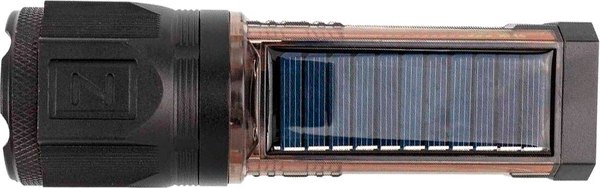 Фонарь WMC Tools WMC-TH3149 - фото