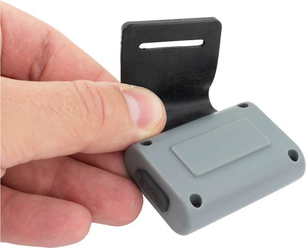 Фонарь WMC Tools WMC-TH3151