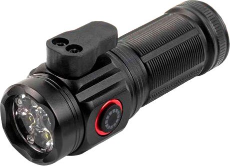 Фонарь WMC Tools WMC-TH3156 - фото