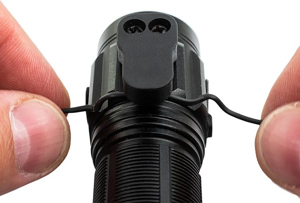 Фонарь WMC Tools WMC-TH3156