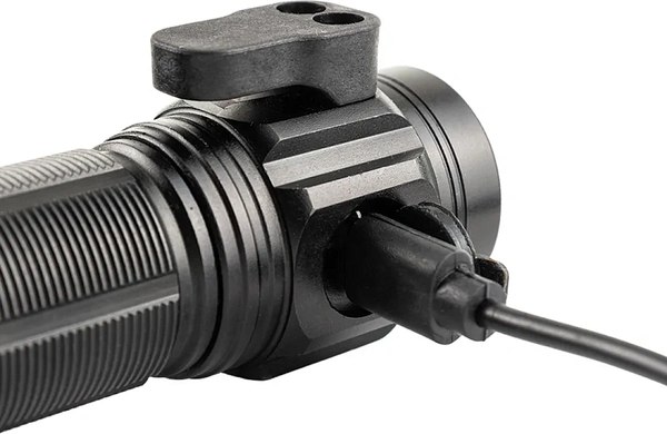 Фонарь WMC Tools WMC-TH3156