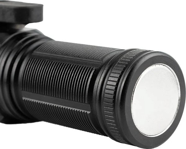 Фонарь WMC Tools WMC-TH3156