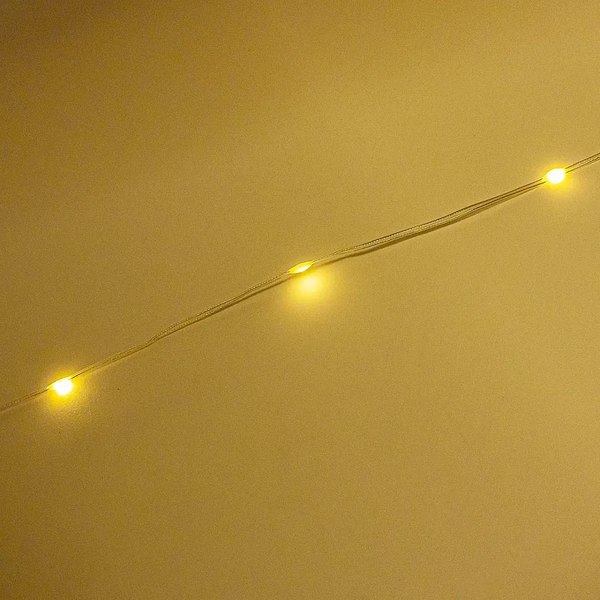 Фонарь Forsage 59 721 / F-EL1029