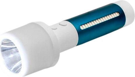 Фонарь Forsage 59 722 / F-EL1030 - фото