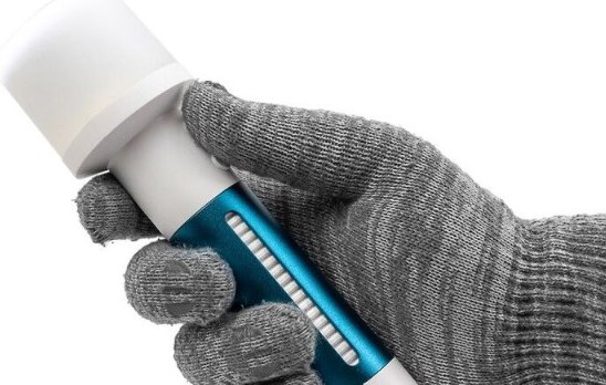 Фонарь Forsage 59 722 / F-EL1030