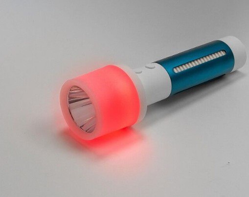 Фонарь Forsage 59 722 / F-EL1030