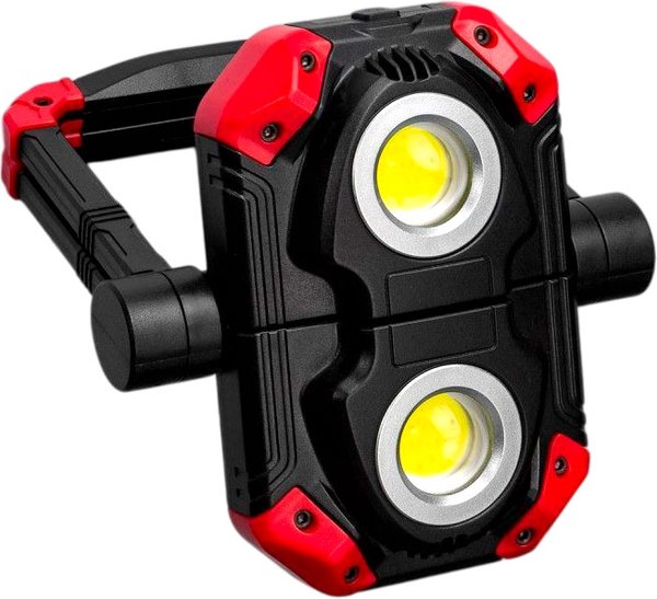 Фонарь Forsage 59 724 / F-EL1108S - фото