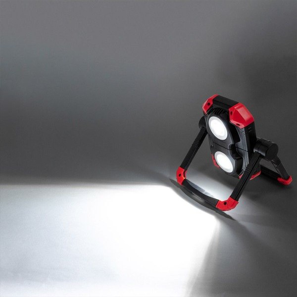 Фонарь Forsage 59 724 / F-EL1108S