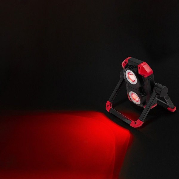 Фонарь Forsage 59 724 / F-EL1108S