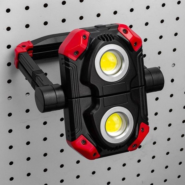 Фонарь Forsage 59 724 / F-EL1108S