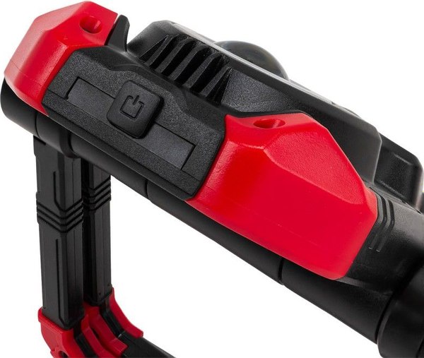 Фонарь Forsage 59 724 / F-EL1108S