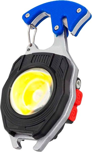 Фонарь Forsage 60 452 / F-EL2302 - фото