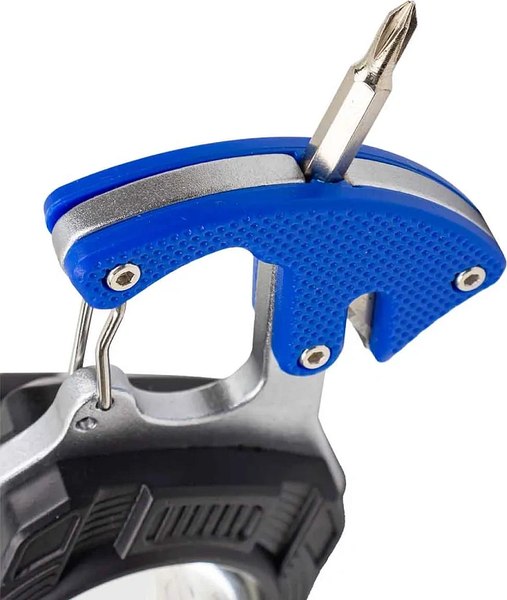 Фонарь Forsage 60 452 / F-EL2302