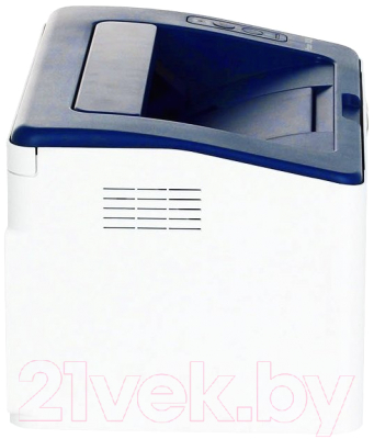 Принтер Xerox Phaser 3020BI