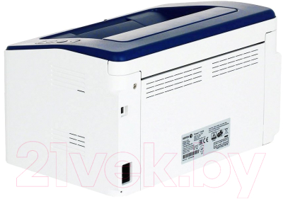 Принтер Xerox Phaser 3020BI