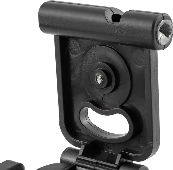 Фонарь Forsage 60 493 / F-EL2303