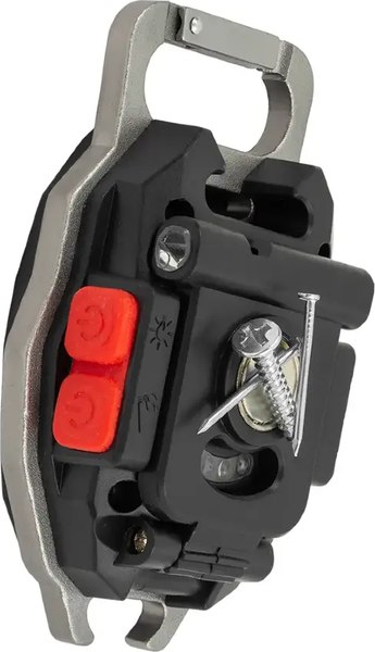 Фонарь Forsage 60 493 / F-EL2303