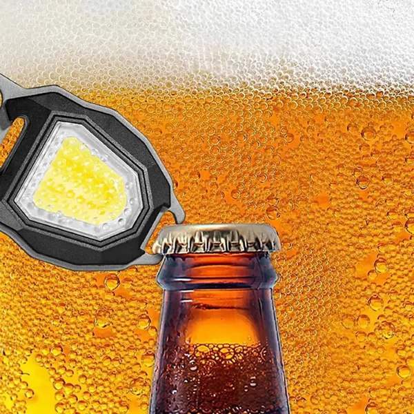 Фонарь Forsage 60 493 / F-EL2303