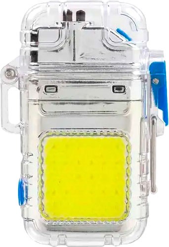 Фонарь Forsage 60 495 / F-BF-524 - фото