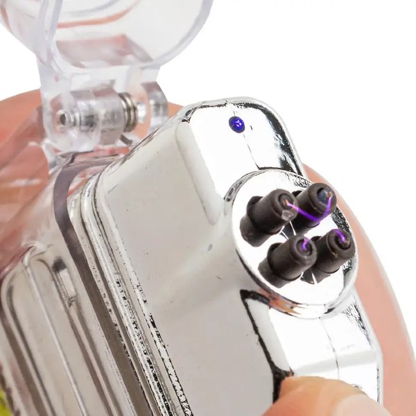 Фонарь Forsage 60 495 / F-BF-524