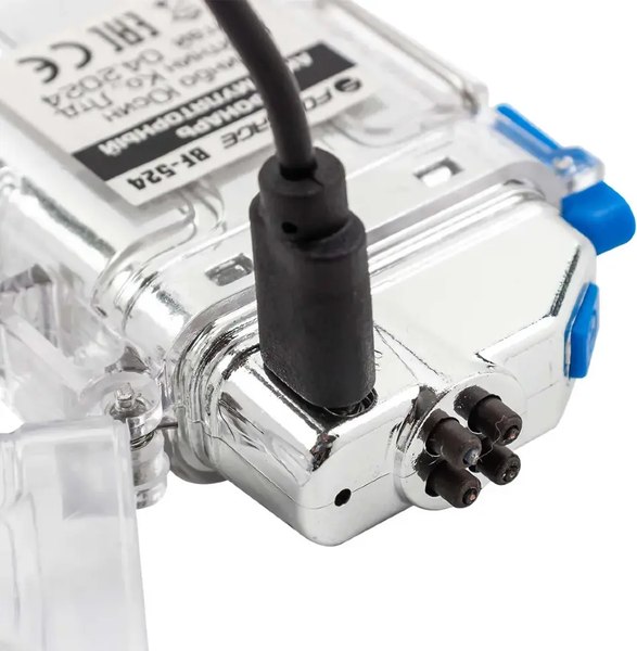 Фонарь Forsage 60 495 / F-BF-524