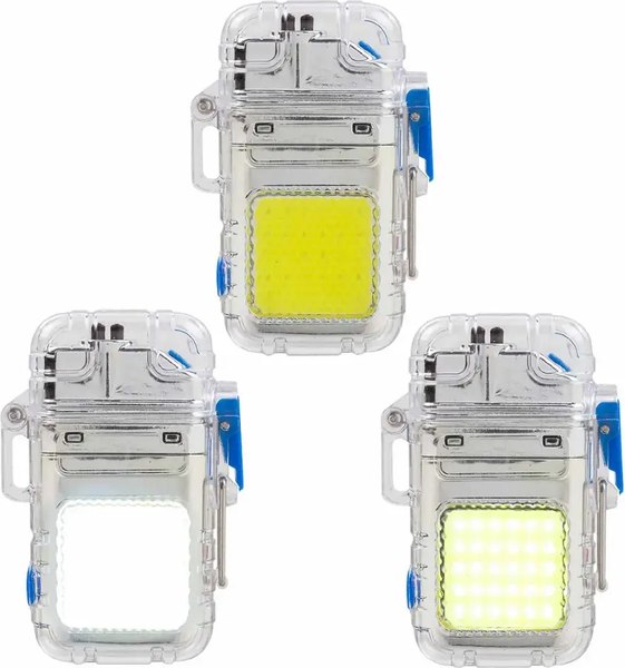 Фонарь Forsage 60 495 / F-BF-524