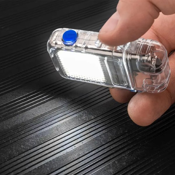 Фонарь Forsage 60 495 / F-BF-524