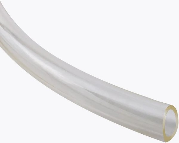 Шланг гидравлический Forsage F-NHE-10/14