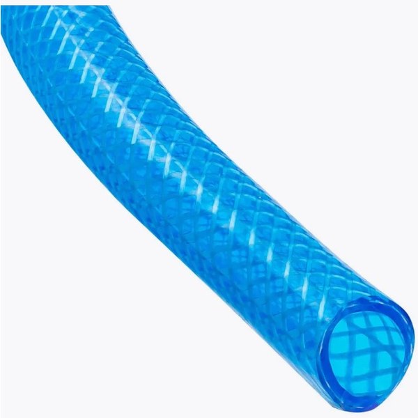 Шланг гидравлический Forsage F-NHE-10/14-R