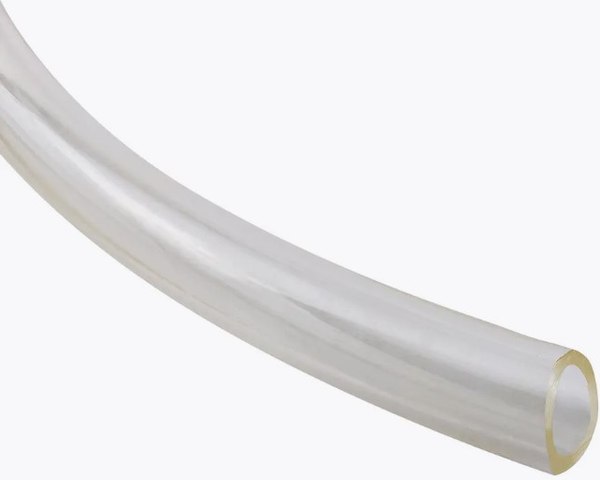 Шланг гидравлический Forsage F-NHE-14/18