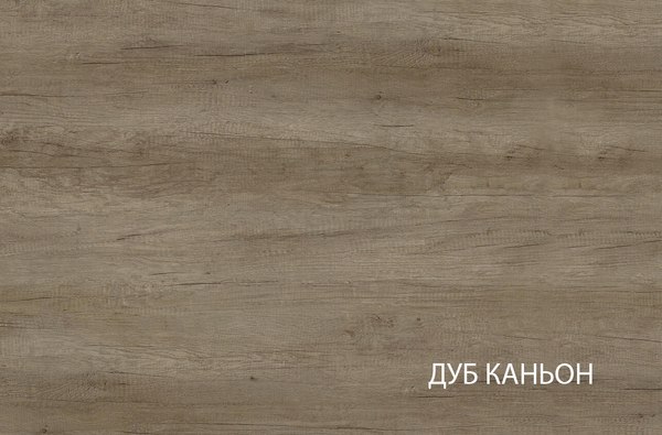 Двуспальная кровать Anrex Toscana 180 с подъемником