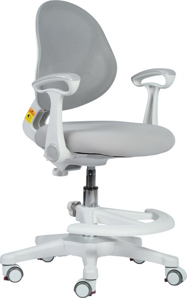 Кресло детское Yoka YC-2 Lenny - фото