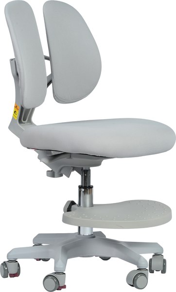 Кресло детское Yoka YC-1 Dail - фото