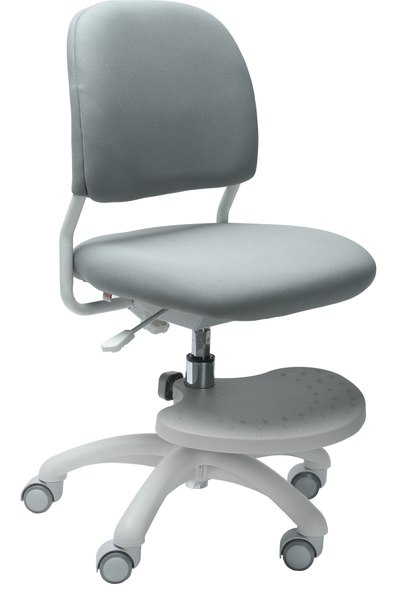 Кресло детское Yoka YC-7 Veni - фото