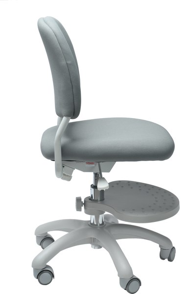 Кресло детское Yoka YC-7 Veni