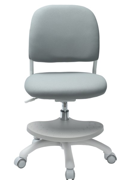 Кресло детское Yoka YC-7 Veni