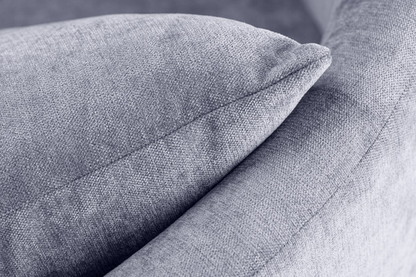 Кресло мягкое Mio Tesoro Милан 1