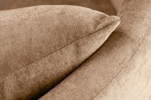 Кресло мягкое Mio Tesoro Милан 1