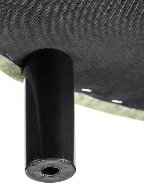 Кресло мягкое Mio Tesoro Милан 1