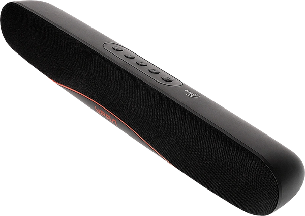 Звуковая панель (саундбар) Урал ТТ М100+