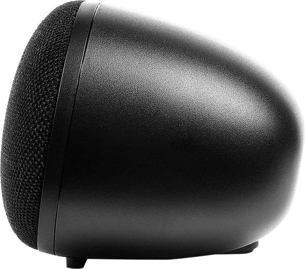 Звуковая панель (саундбар) Урал ТТ М100+